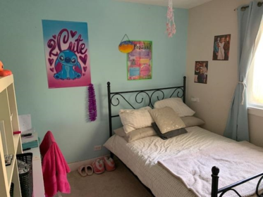 Primary Bedroom Photo of 1695 136 Street, Surrey, BC