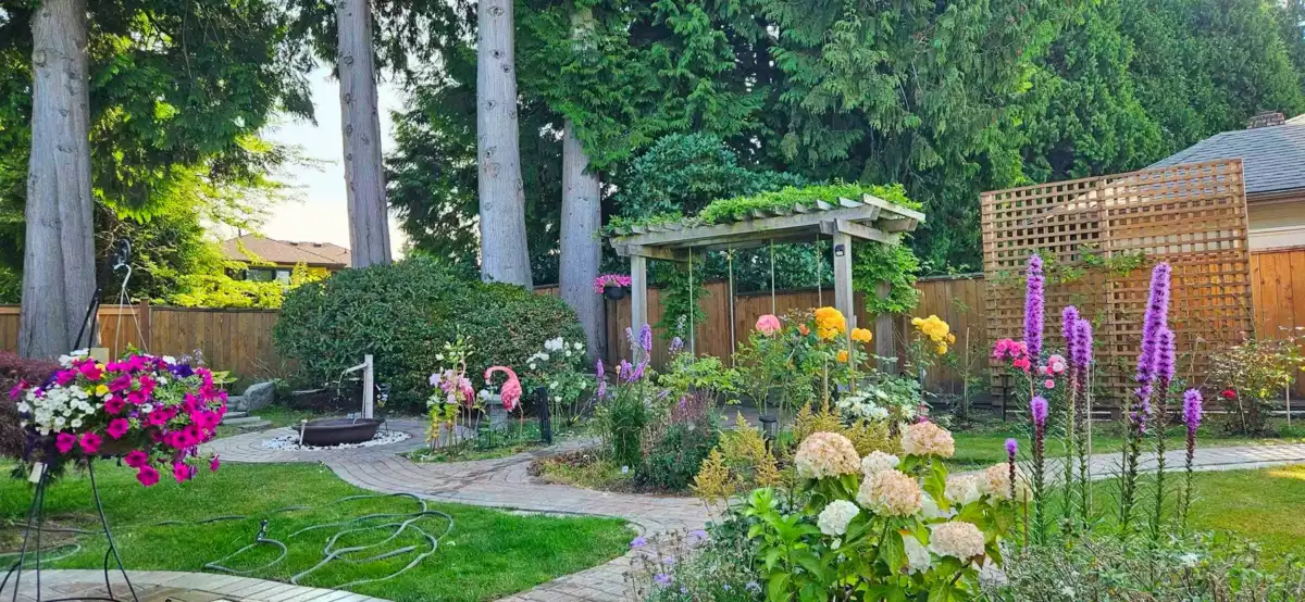 Community Amenities Photo (Clubhouse) of 1898 Southmere Crescent, Surrey, BC