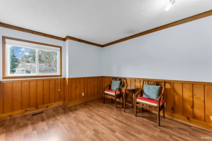 1898 Southmere Crescent, Surrey, BC, Surrey — Single Family Residence for sale