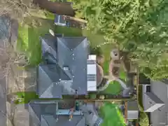 1898 Southmere Crescent, Surrey, BC