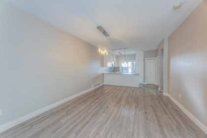 303 1405 Dayton Street, Coquitlam, BC