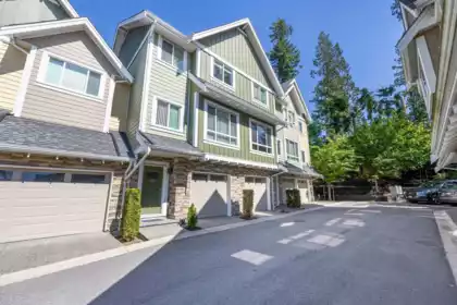 303 1405 Dayton Street, Coquitlam, BC