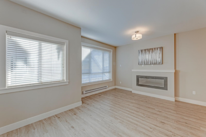Pantry Photo of 303 1405 Dayton Street, Coquitlam, BC