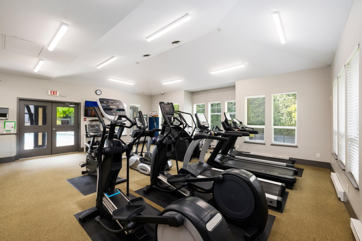 Garage Interior Photo of 62` 15175 62a Avenue, Surrey, BC