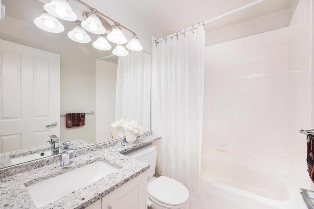 Office / Den Photo of 62` 15175 62a Avenue, Surrey, BC