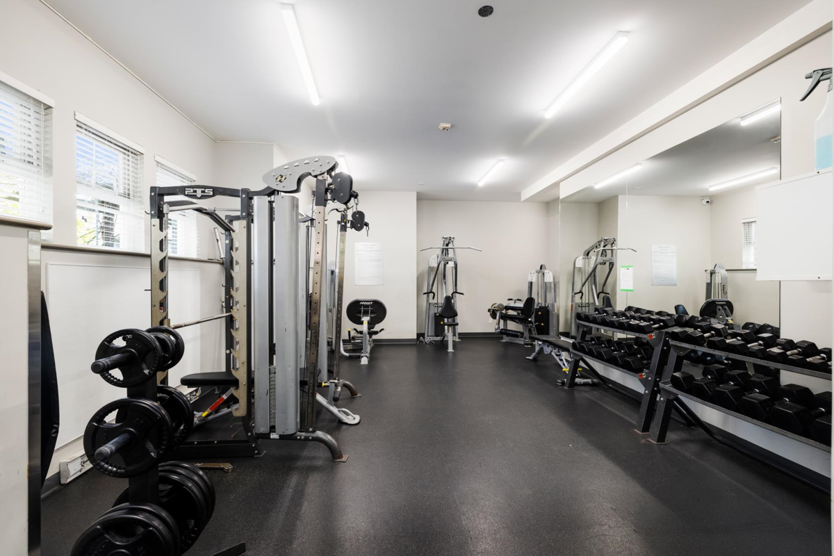 Outdoor Deck Photo of 62` 15175 62a Avenue, Surrey, BC