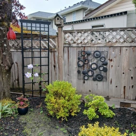 Community Amenities Photo (Clubhouse) of 5653 187 Street, Surrey, BC