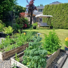 Hot Tub / Spa Photo of 5653 187 Street, Surrey, BC