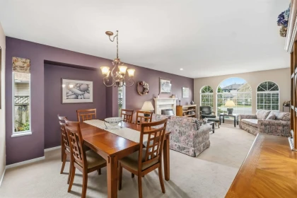 Kitchen Photo of 5653 187 Street, Surrey, BC