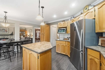 Loft / Bonus Room Photo of 5653 187 Street, Surrey, BC