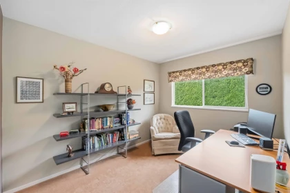 Mudroom Photo of 5653 187 Street, Surrey, BC
