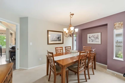 Pantry Photo of 5653 187 Street, Surrey, BC