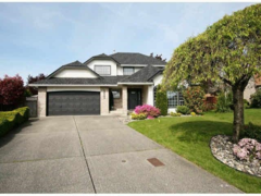 5653 187 Street, Surrey, BC