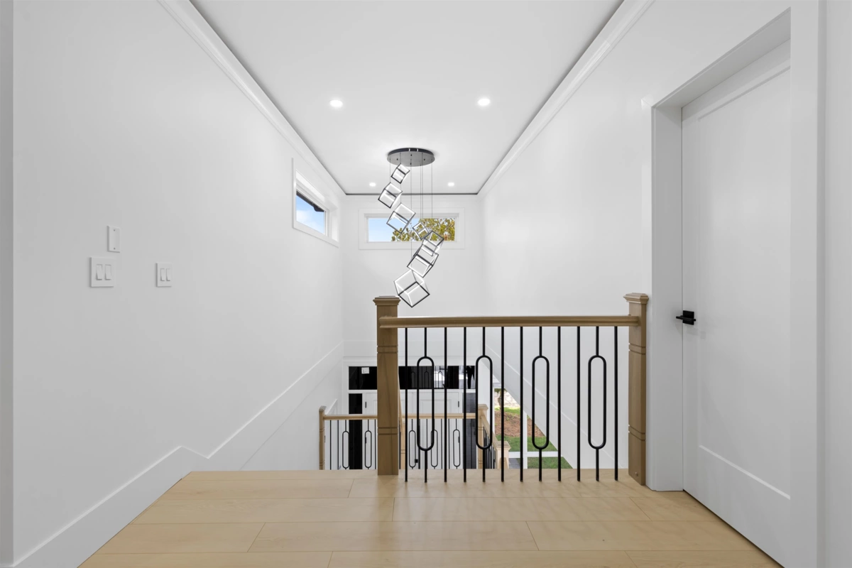 Bedroom 2 Photo of 15584 89b Avenue, Surrey, BC