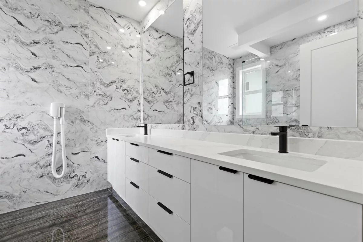 Office / Den Photo of 15584 89b Avenue, Surrey, BC