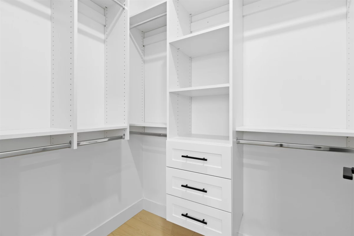 Outdoor Patio Photo of 15584 89b Avenue, Surrey, BC