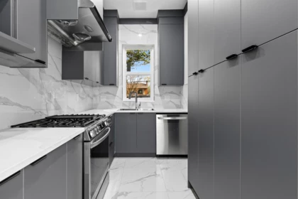 Pantry Photo of 15584 89b Avenue, Surrey, BC