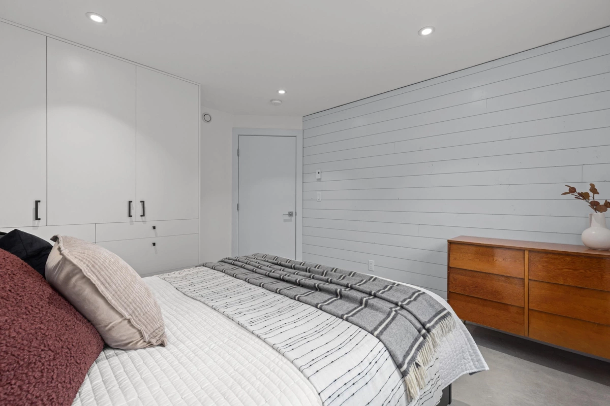 Office / Den Photo of 7666 Cerulean Drive, Pemberton, BC