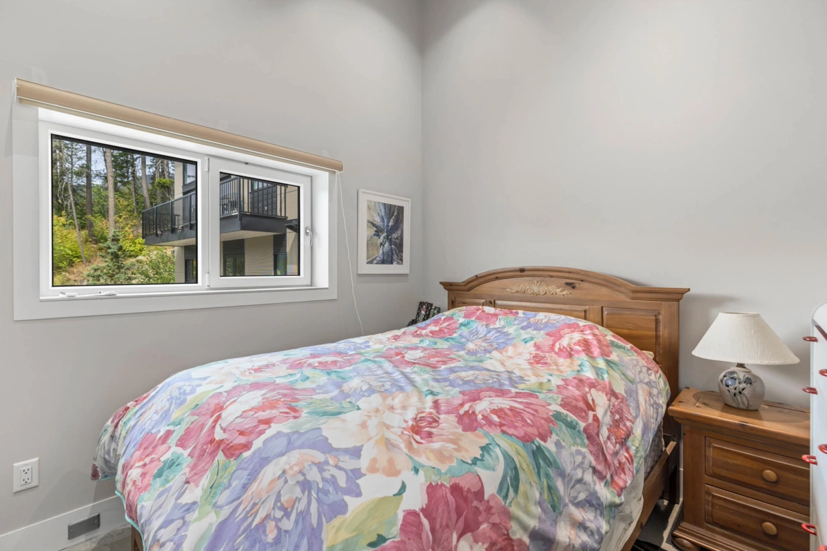 Outdoor Deck Photo of 7666 Cerulean Drive, Pemberton, BC