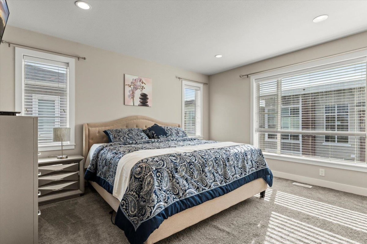 Basement Recreation Room Photo of 45582 Meadowbrook Drive, Chilliwack, BC