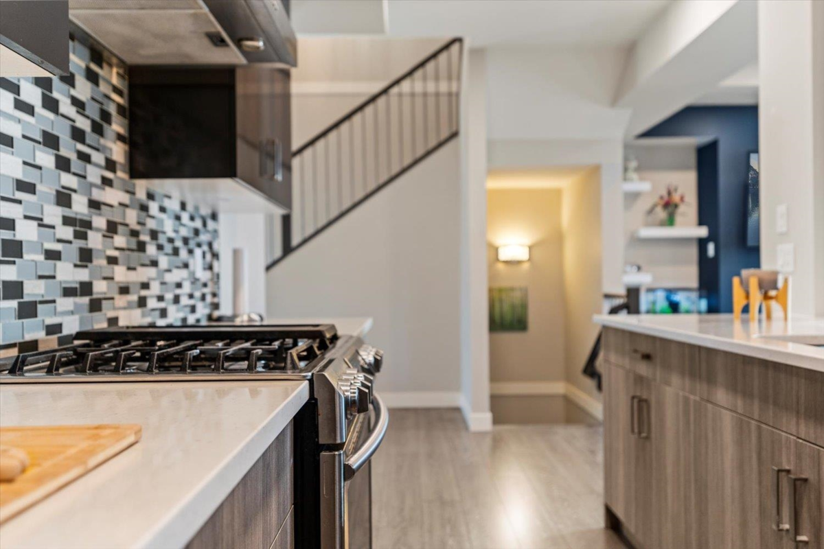 Bedroom 2 Photo of 45582 Meadowbrook Drive, Chilliwack, BC