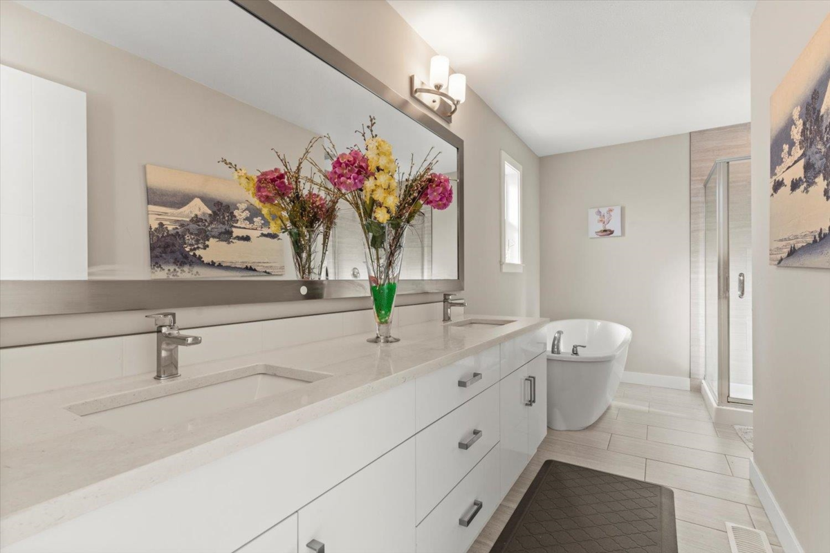 Mudroom Photo of 45582 Meadowbrook Drive, Chilliwack, BC