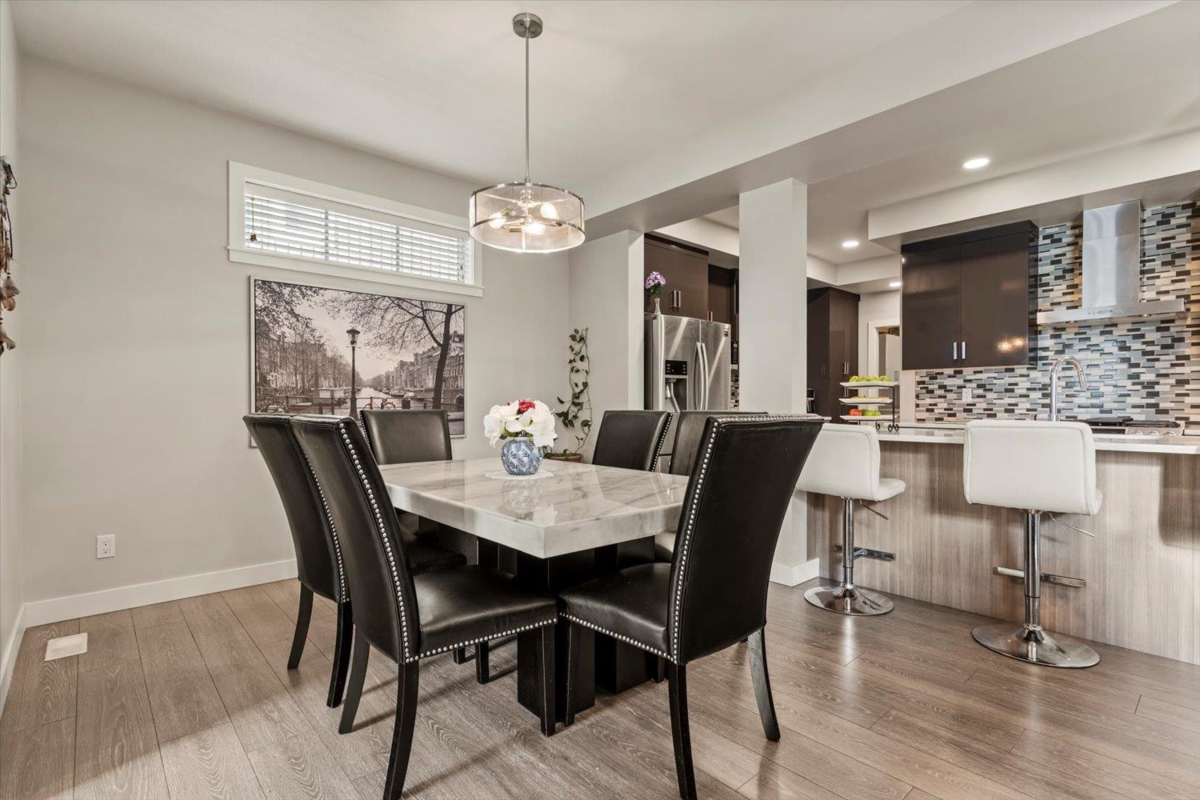 Pantry Photo of 45582 Meadowbrook Drive, Chilliwack, BC