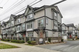 22 7740 Grand Street, Mission, BC