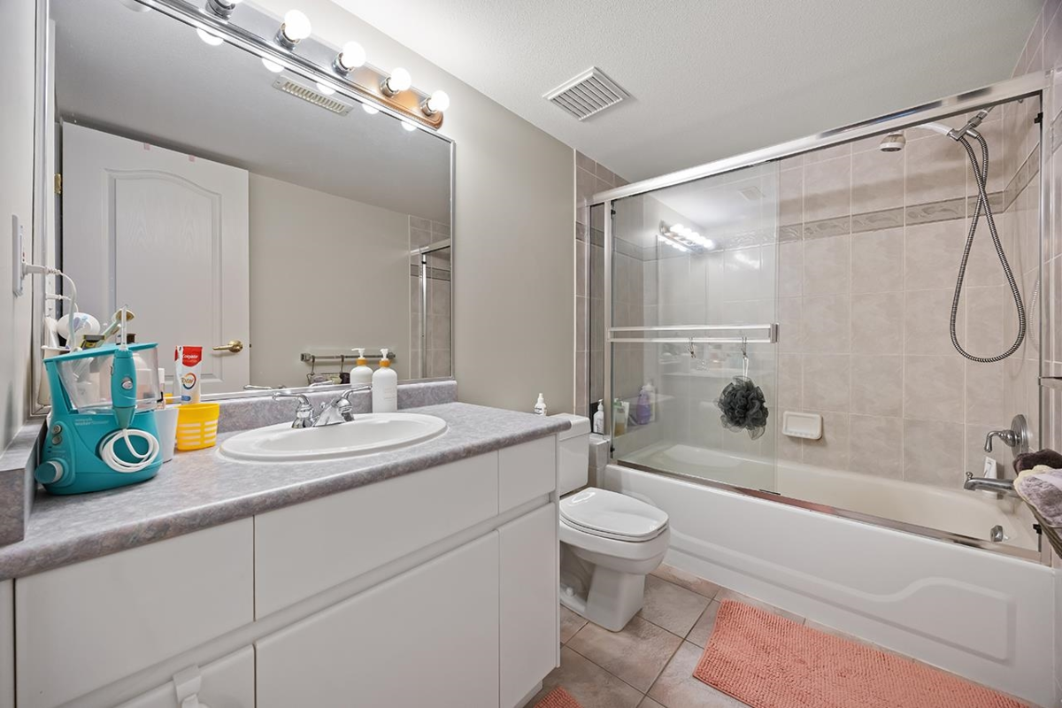 Community Amenities Photo (Clubhouse) of 2970 Forestridge Place, Coquitlam, BC