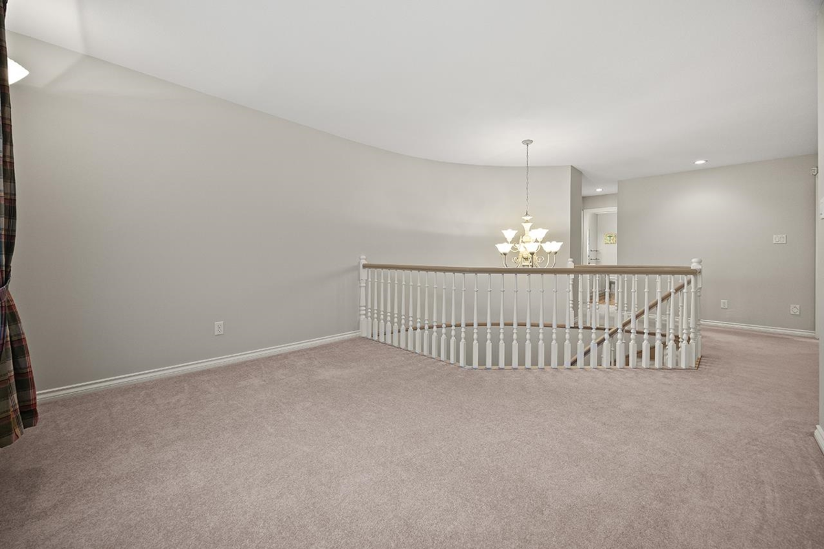 Laundry Room Photo of 2970 Forestridge Place, Coquitlam, BC