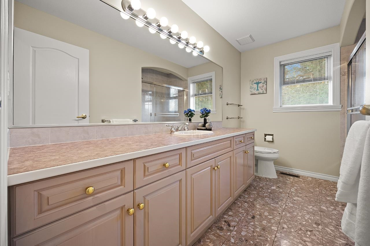 Mudroom Photo of 2970 Forestridge Place, Coquitlam, BC