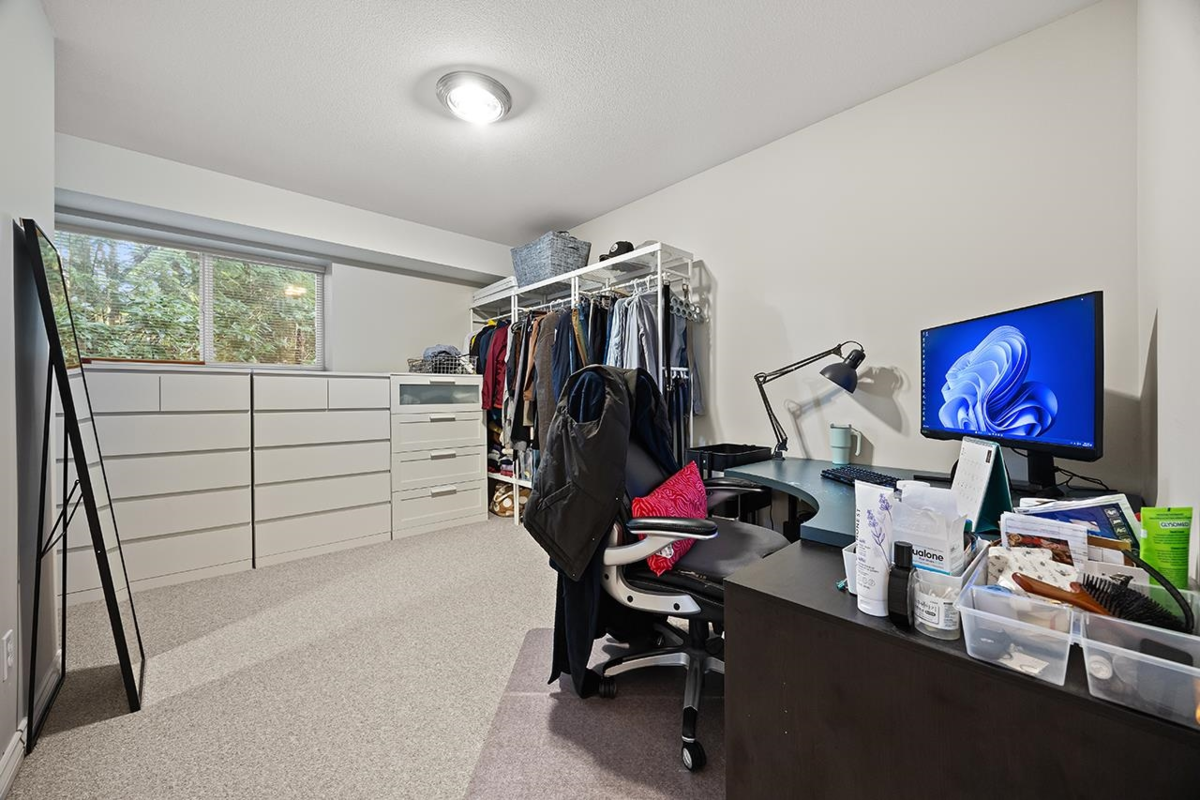 Neighborhood Park Photo Near 2970 Forestridge Place, Coquitlam, BC