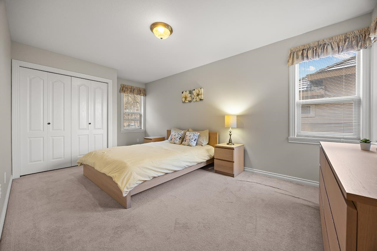 Outdoor Patio Photo of 2970 Forestridge Place, Coquitlam, BC