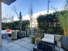 106 625 E 3rd Street, North Vancouver, BC