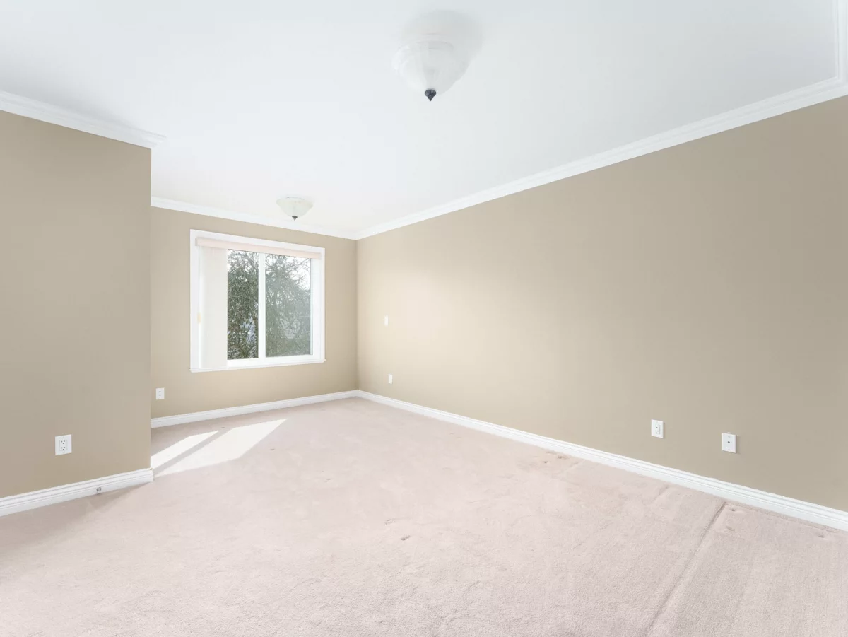 Family Room Photo of 7474 Elwell Street, Burnaby, BC