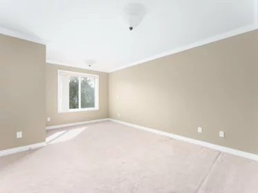 7474 Elwell Street, Burnaby, BC