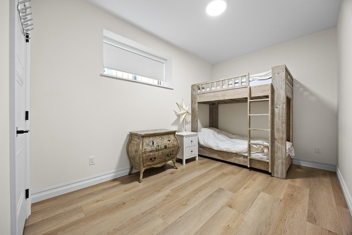 Front Yard Photo of 6902 Kitchener Street, Burnaby, BC