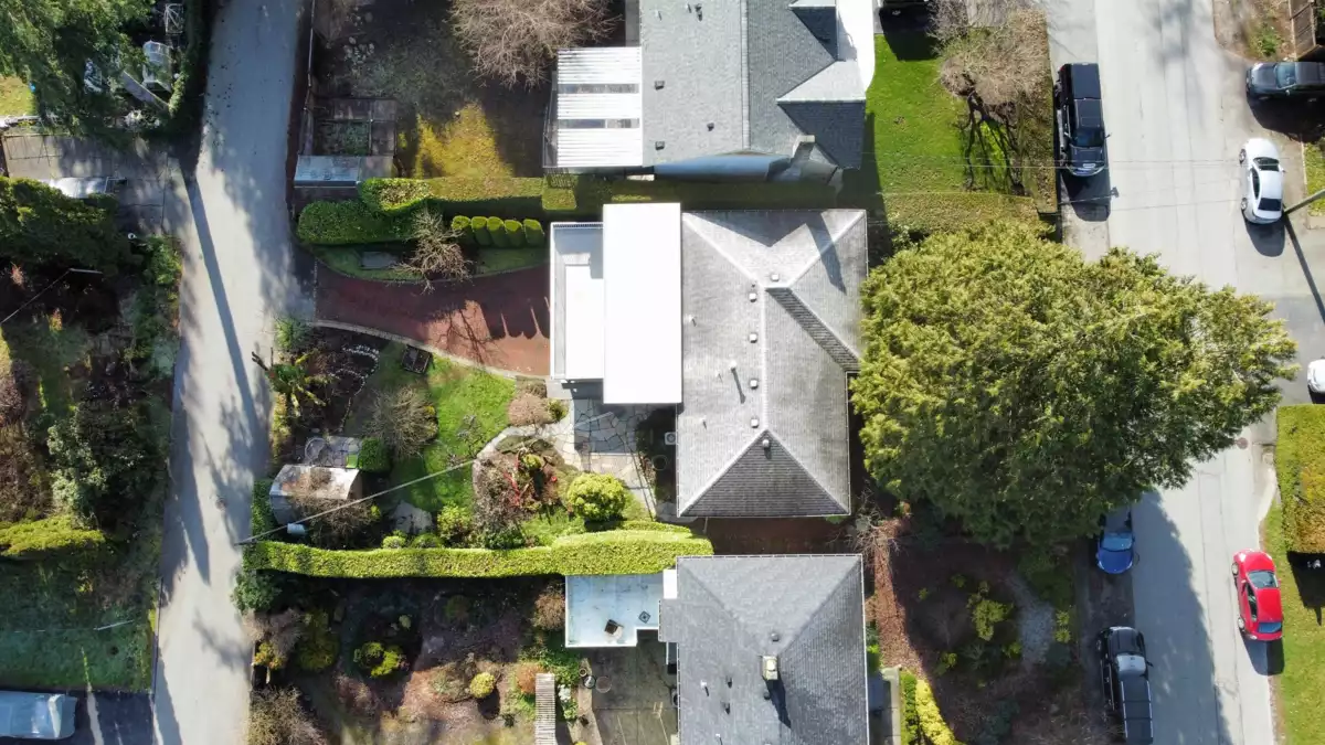 Community Amenities Photo (Clubhouse) of 3726 Sefton Street, Port Coquitlam, BC