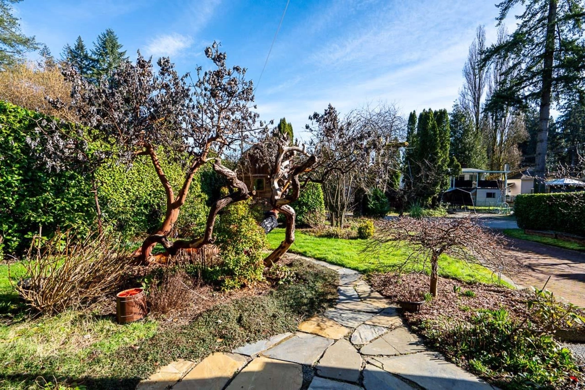 Kitchen Photo of 3726 Sefton Street, Port Coquitlam, BC