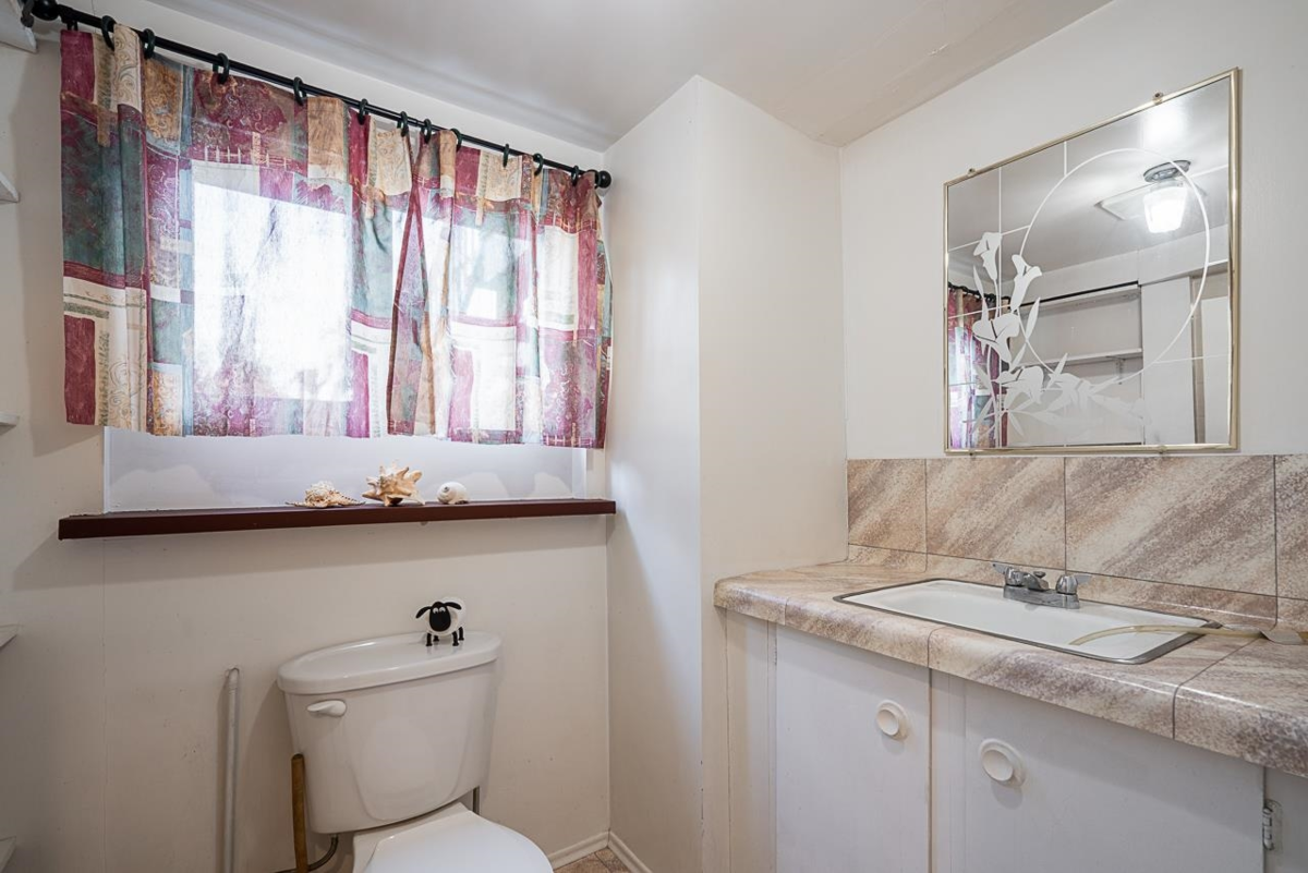 Street View Photo of 3726 Sefton Street, Port Coquitlam, BC