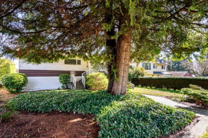 3726 Sefton Street, Port Coquitlam, BC