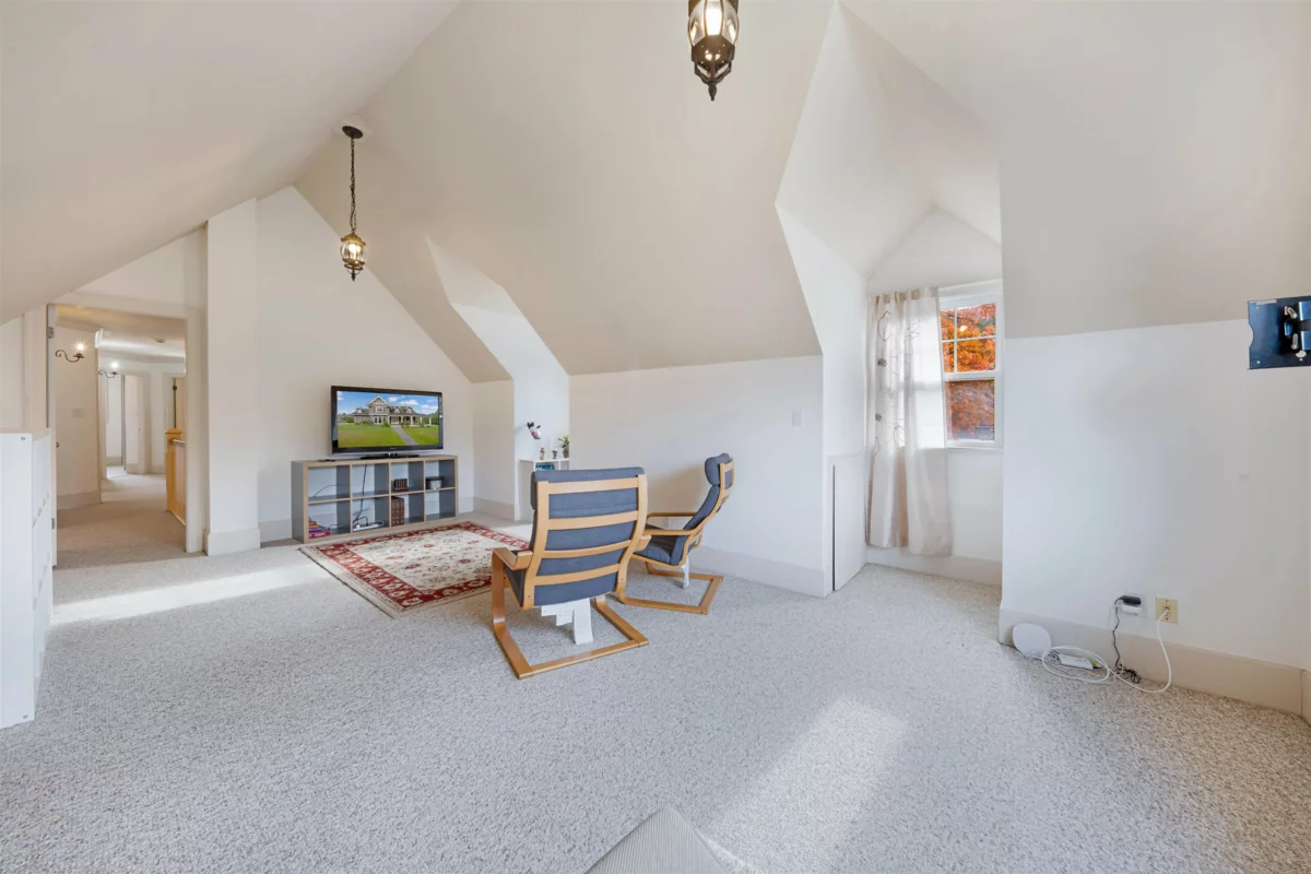 Backyard Photo of 13989 29 Avenue, Surrey, BC