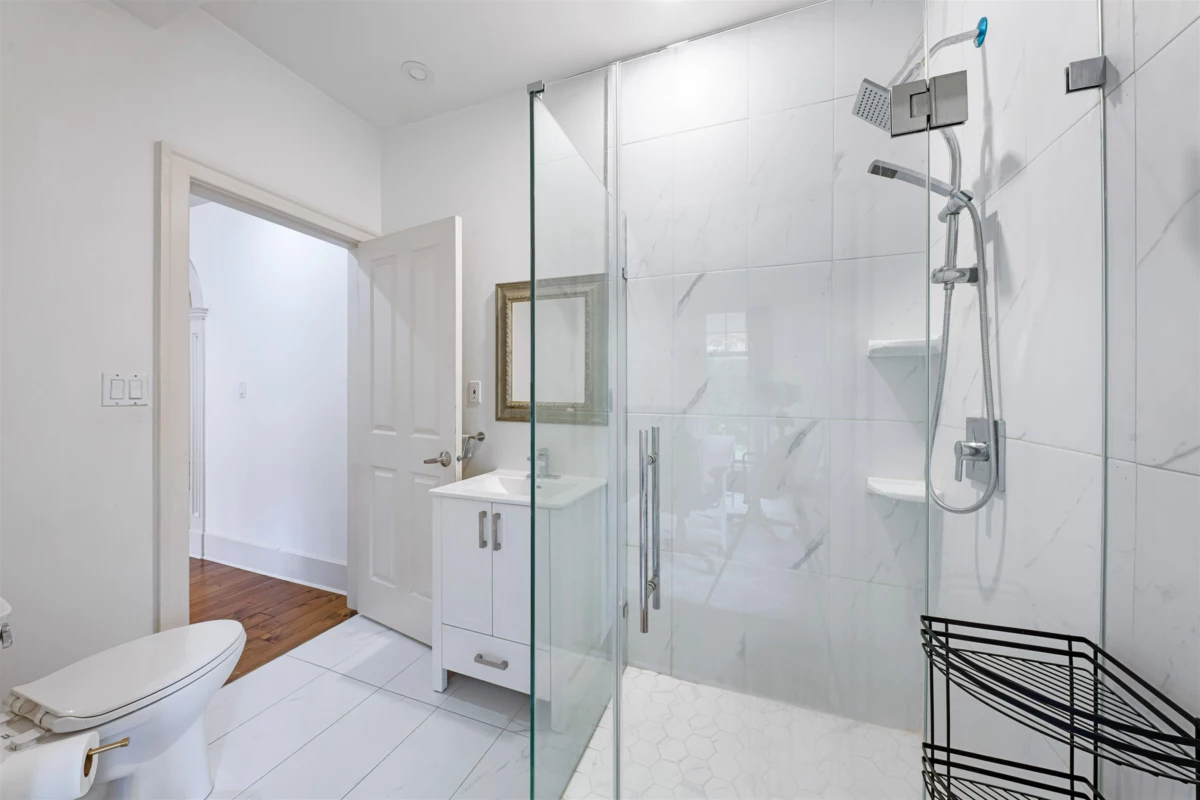 Basement Recreation Room Photo of 13989 29 Avenue, Surrey, BC