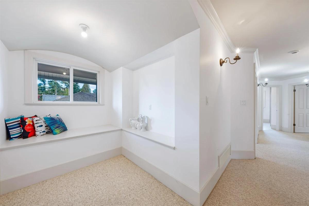 Outdoor Deck Photo of 13989 29 Avenue, Surrey, BC