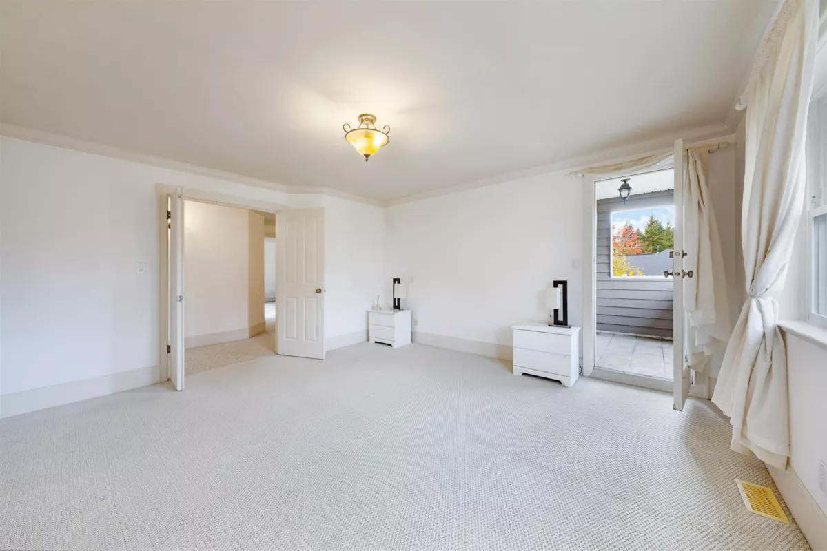 Outdoor Patio Photo of 13989 29 Avenue, Surrey, BC