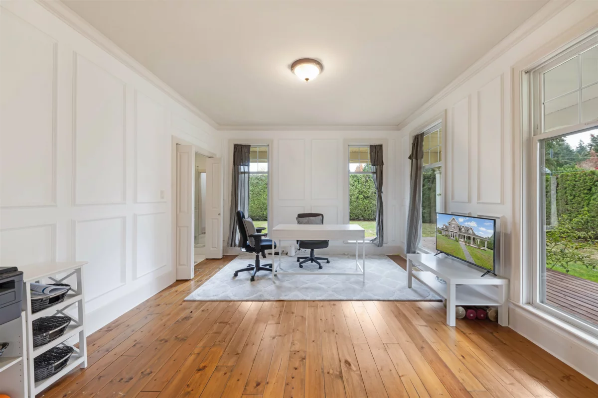 Powder Room Photo of 13989 29 Avenue, Surrey, BC
