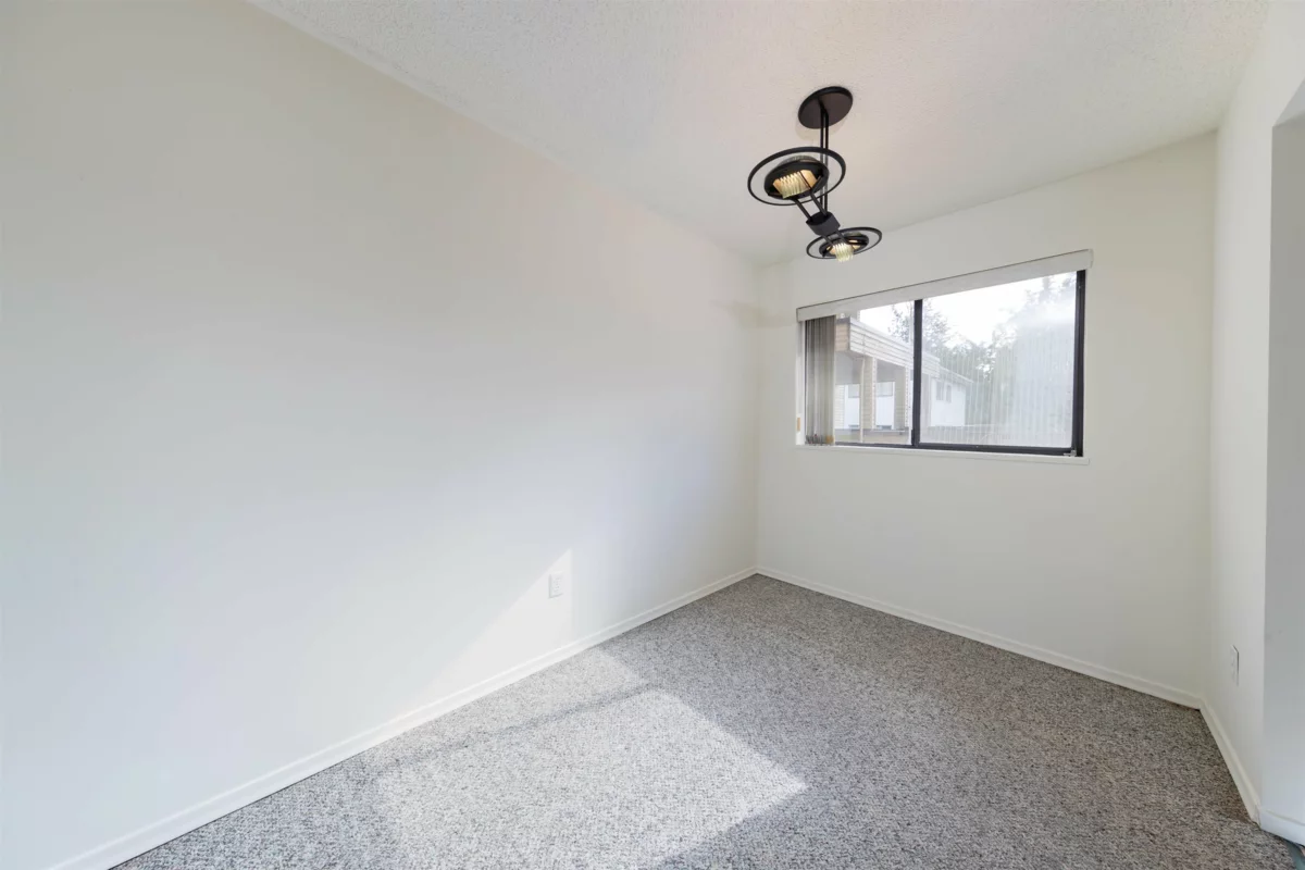 Guest Bathroom Photo of 109 6460 Cassie Avenue, Burnaby, BC