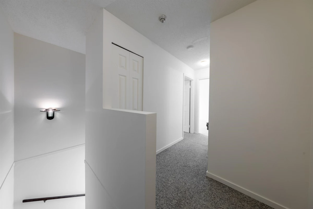 Outdoor Deck Photo of 109 6460 Cassie Avenue, Burnaby, BC