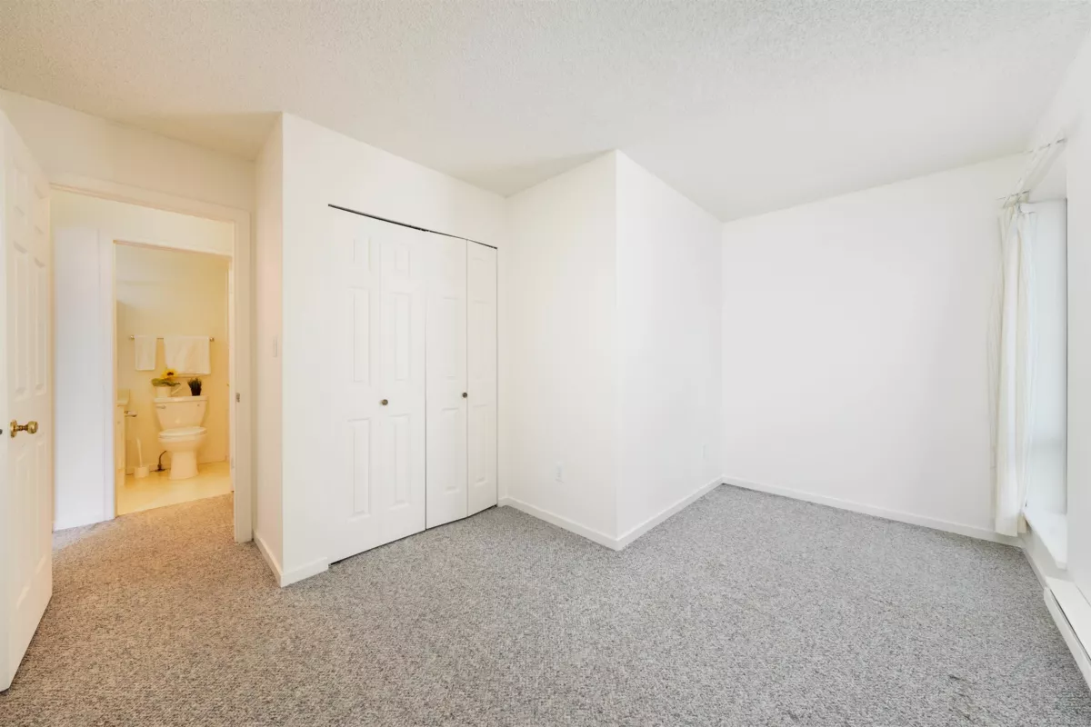 Outdoor Kitchen Photo of 109 6460 Cassie Avenue, Burnaby, BC