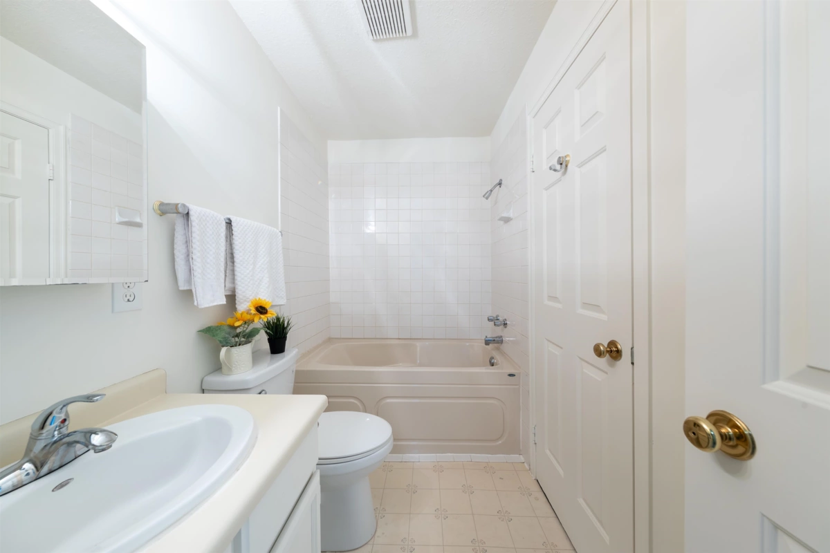 Outdoor Patio Photo of 109 6460 Cassie Avenue, Burnaby, BC